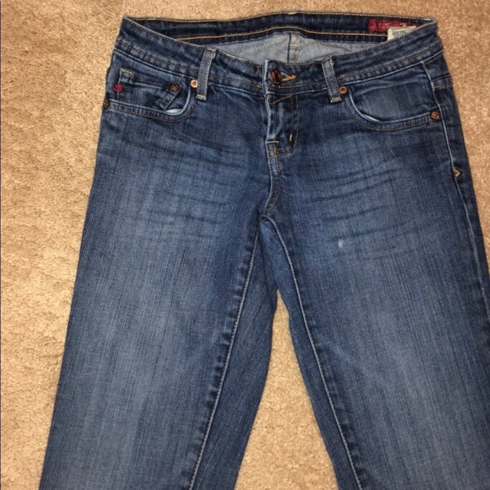 Seven Jeans - Picture 2 of 3